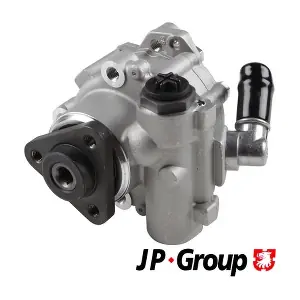 1445101900 JP GROUP