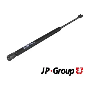 1281202200 JP GROUP