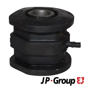 3440201000 JP GROUP