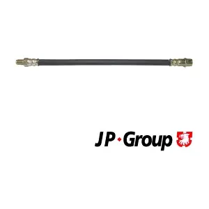 1361700500 JP GROUP