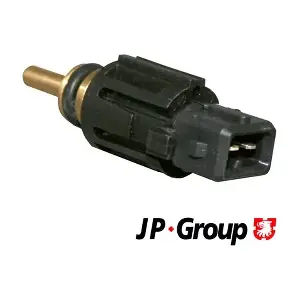 1493100400 JP GROUP