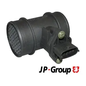 1293900700 JP GROUP