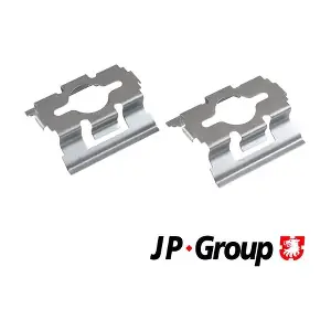 3364003310 JP GROUP