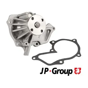 1514101000 JP GROUP