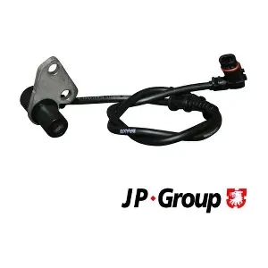1397100380 JP GROUP