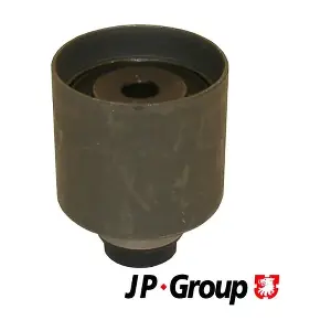 1112200400 JP GROUP