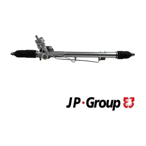 1144305100 JP GROUP