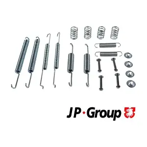 1164001910 JP GROUP