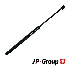 1281201000 JP GROUP