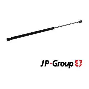 1581206100 JP GROUP