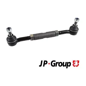 1544400200 JP GROUP