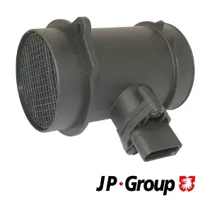 1393900400 JP GROUP