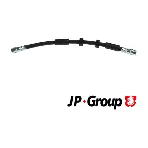 1161604100 JP GROUP