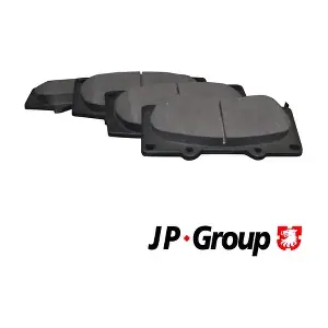4863600710 JP GROUP