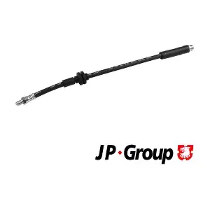 1561704000 JP GROUP