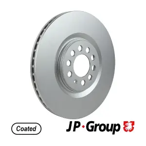 1163112500 JP GROUP