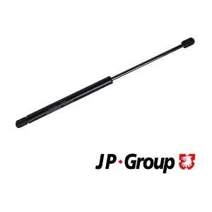 1181203000 JP GROUP