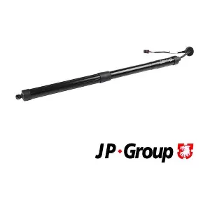 4981202370 JP GROUP