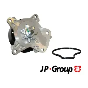 4814101600 JP GROUP
