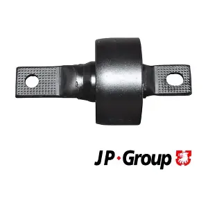 3450300100 JP GROUP