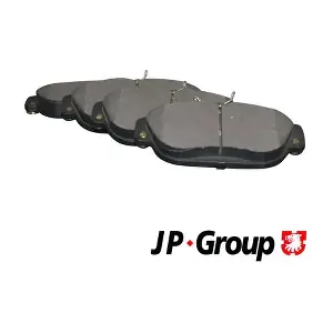4963600410 JP GROUP