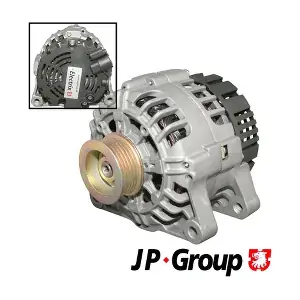 4190100900 JP GROUP