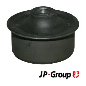 1540200700 JP GROUP