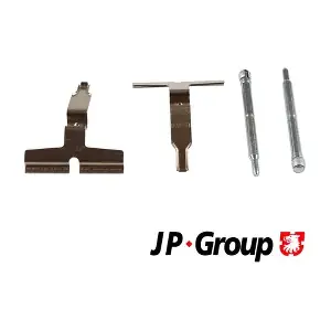 1364003310 JP GROUP