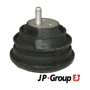 1417900400 JP GROUP