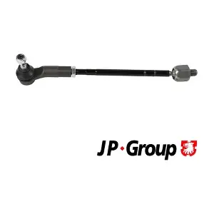 1144404570 JP GROUP