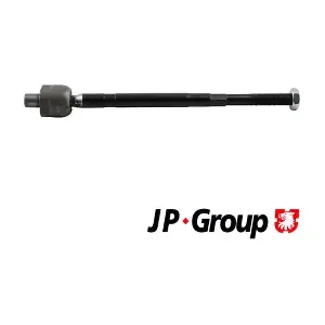 4044500300 JP GROUP