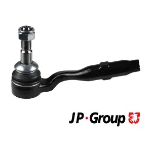 1444604580 JP GROUP