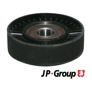 1318300800 JP GROUP