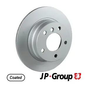 1463204300 JP GROUP