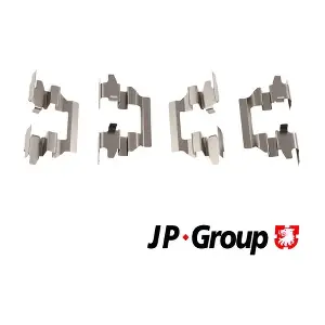 4064004110 JP GROUP