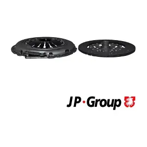 1230405310 JP GROUP
