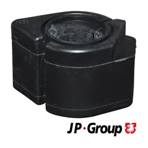 4150450200 JP GROUP