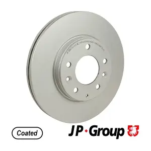 3863101200 JP GROUP