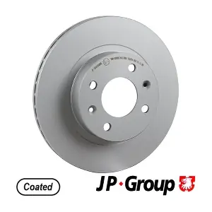 3563102800 JP GROUP