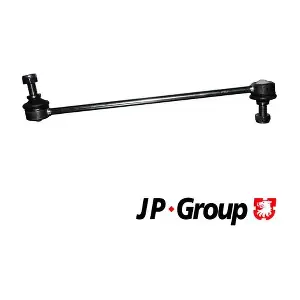 4740400500 JP GROUP