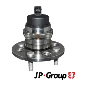 3551400400 JP GROUP