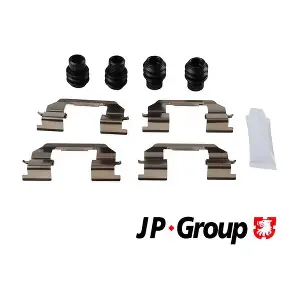 3364002610 JP GROUP