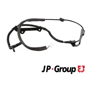 3597105770 JP GROUP