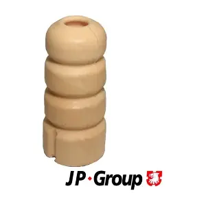 1252600300 JP GROUP