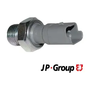 1593500500 JP GROUP