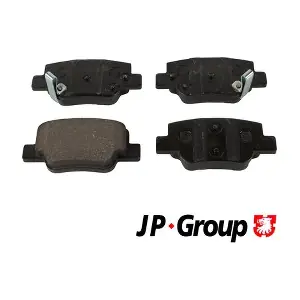 4863602010 JP GROUP