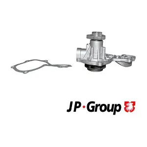 1114100700 JP GROUP