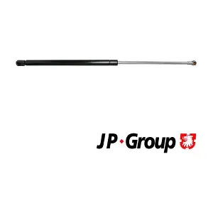 1581201800 JP GROUP