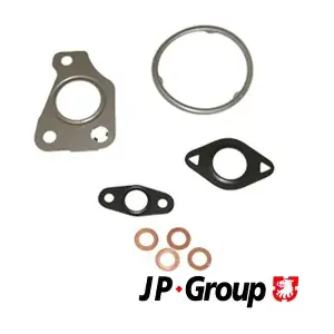 3117751410 JP GROUP