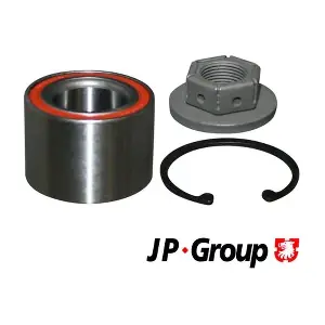 98AX1A049AB FORD